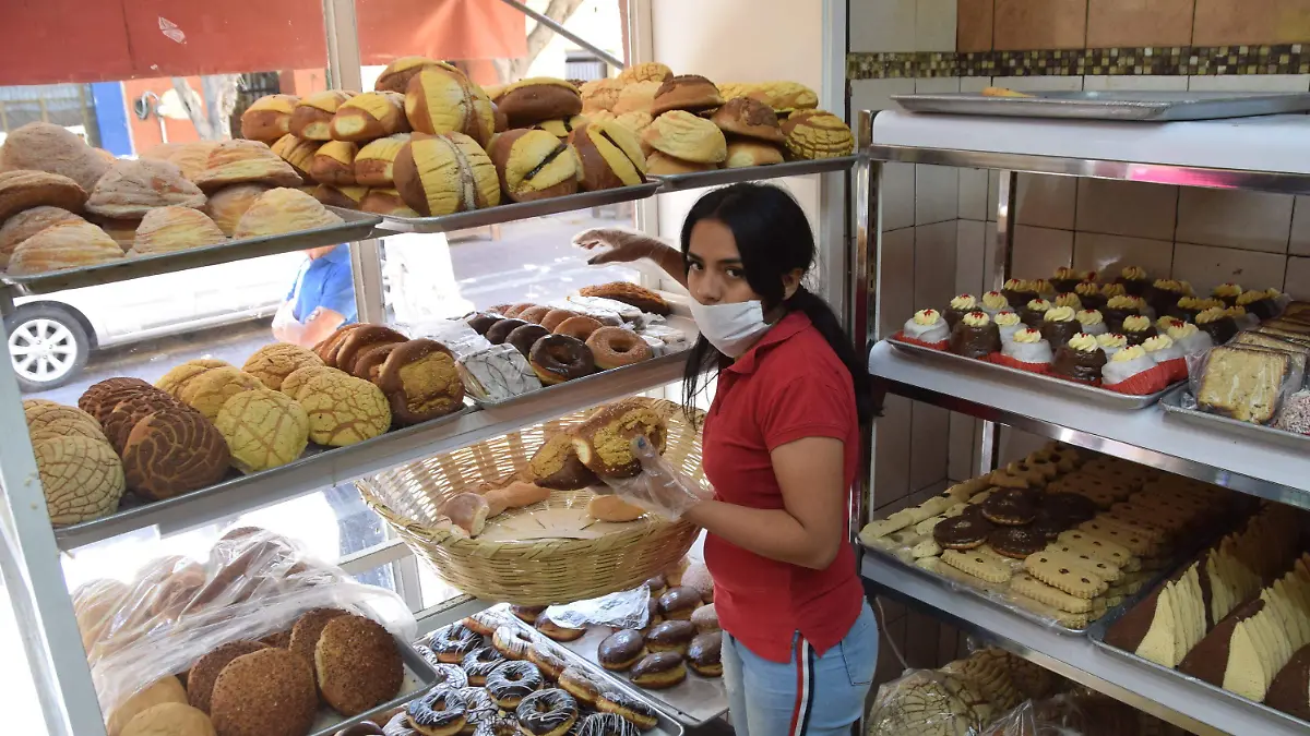 F CARMONA INDUSTRIA DEL PAN (3)