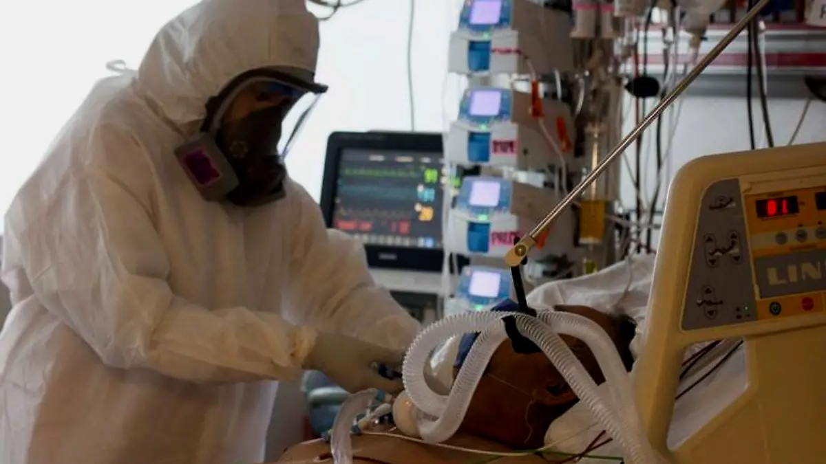 WhatsApp Image 2021-10-10 at 2.34.51 PM