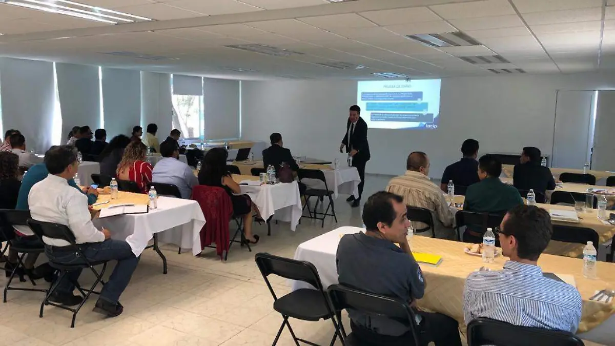 WhatsApp Image 2019-06-20 at 3.35.51 PM