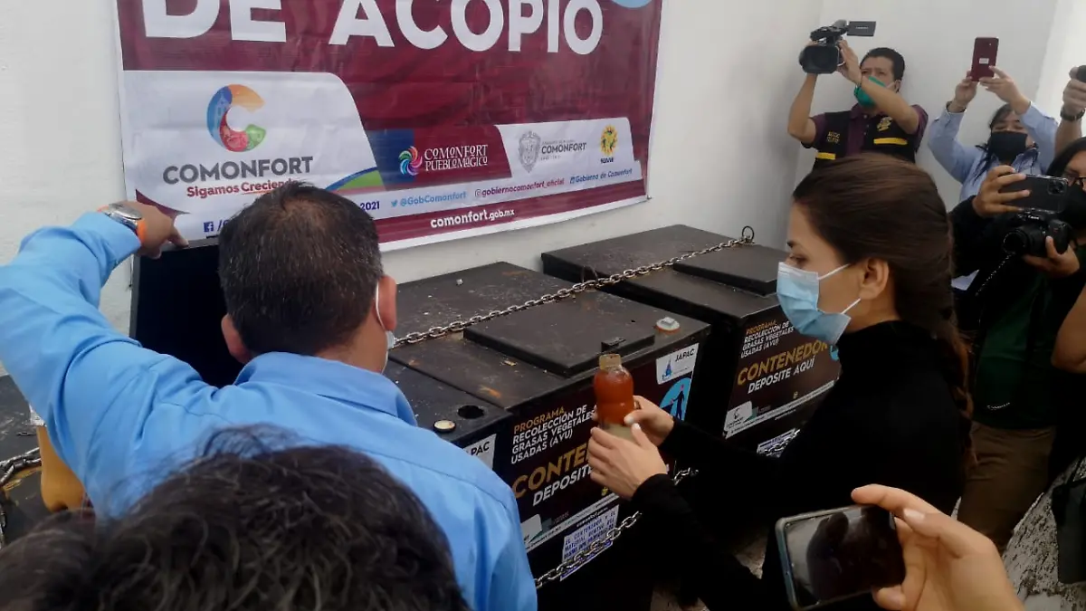 b72423b4-2eff-4cdc-928b-244ef929a6f5