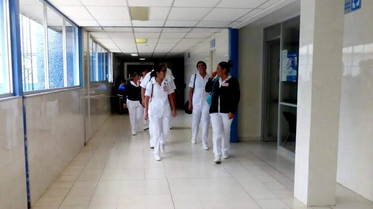 WhatsApp Image 2020-08-10 at 11.27.39 AM