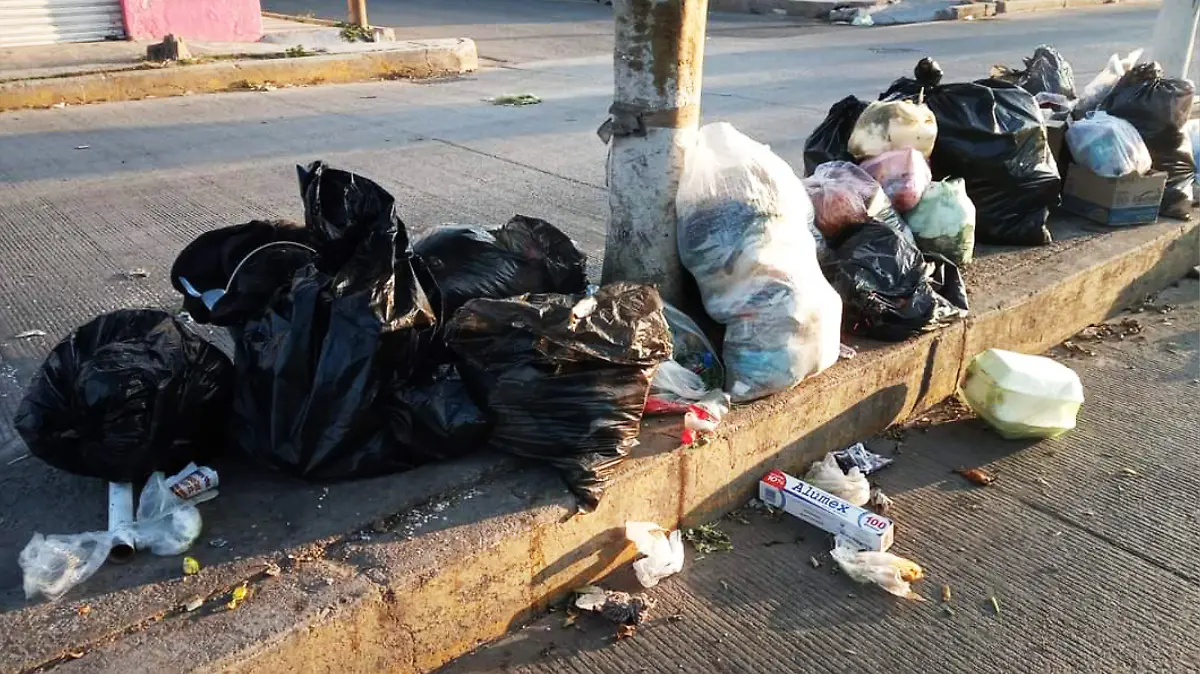 multas-basura-villagran
