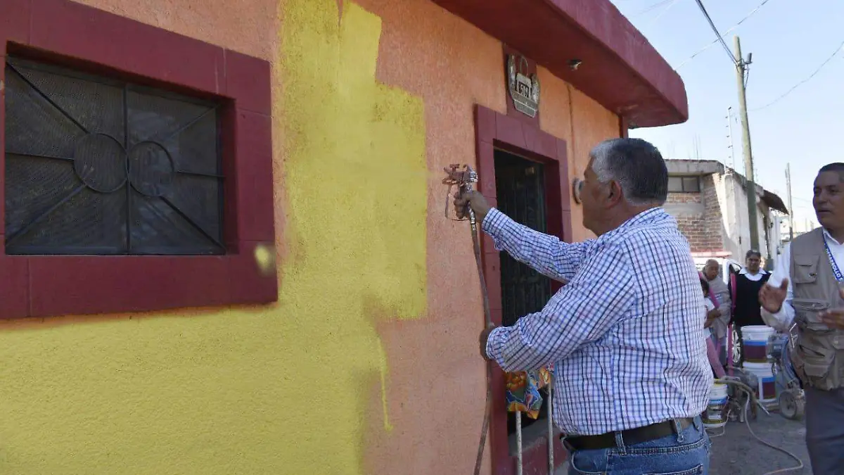 pintar-casas-juventino-1