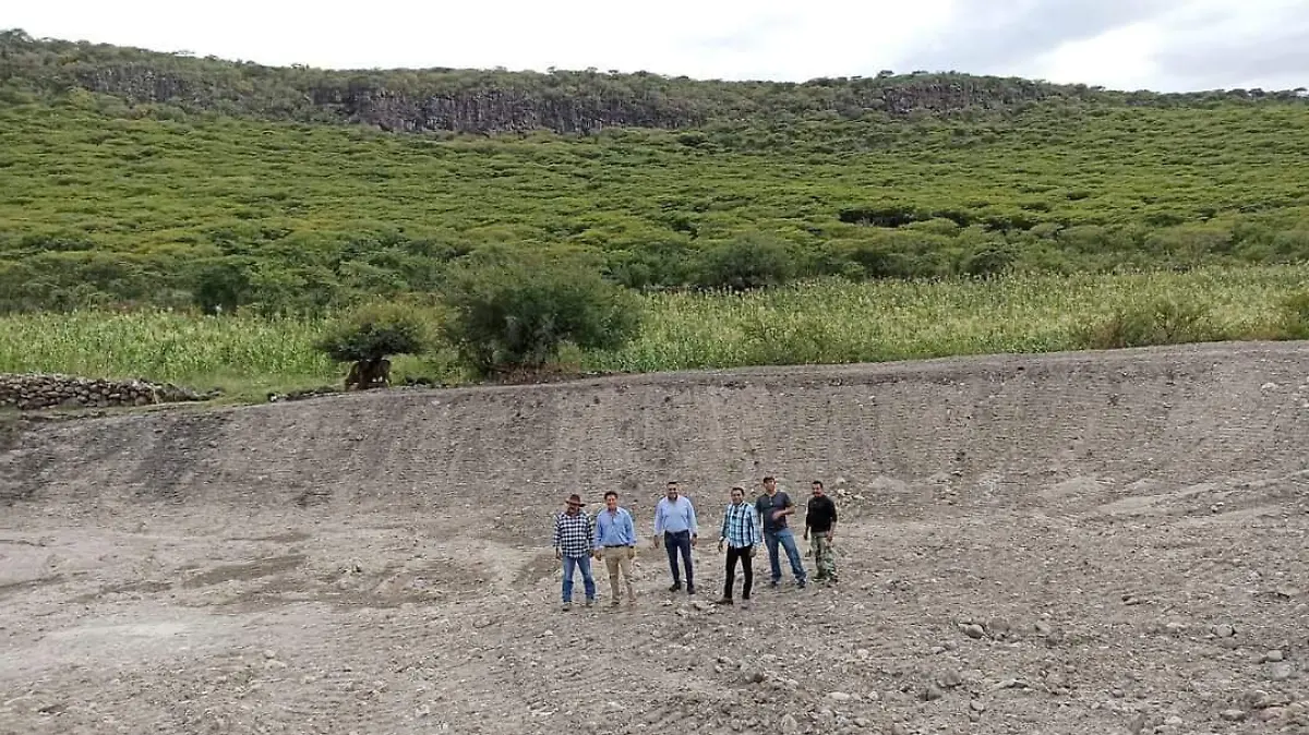 bordos-comunidades-1