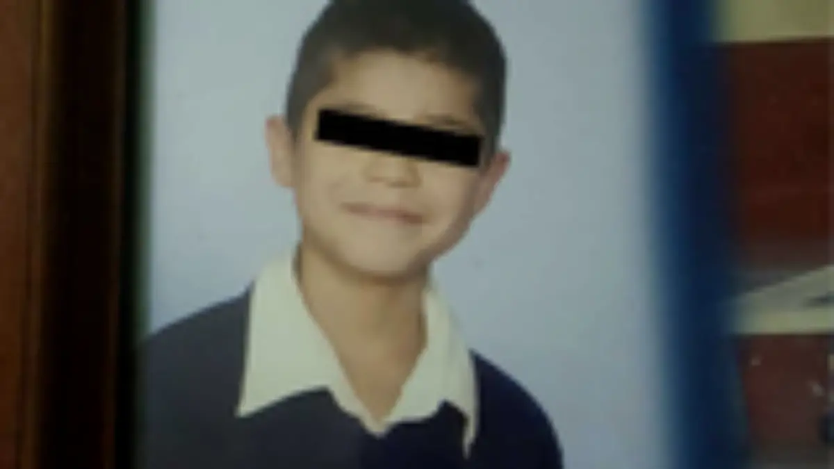 Niño
