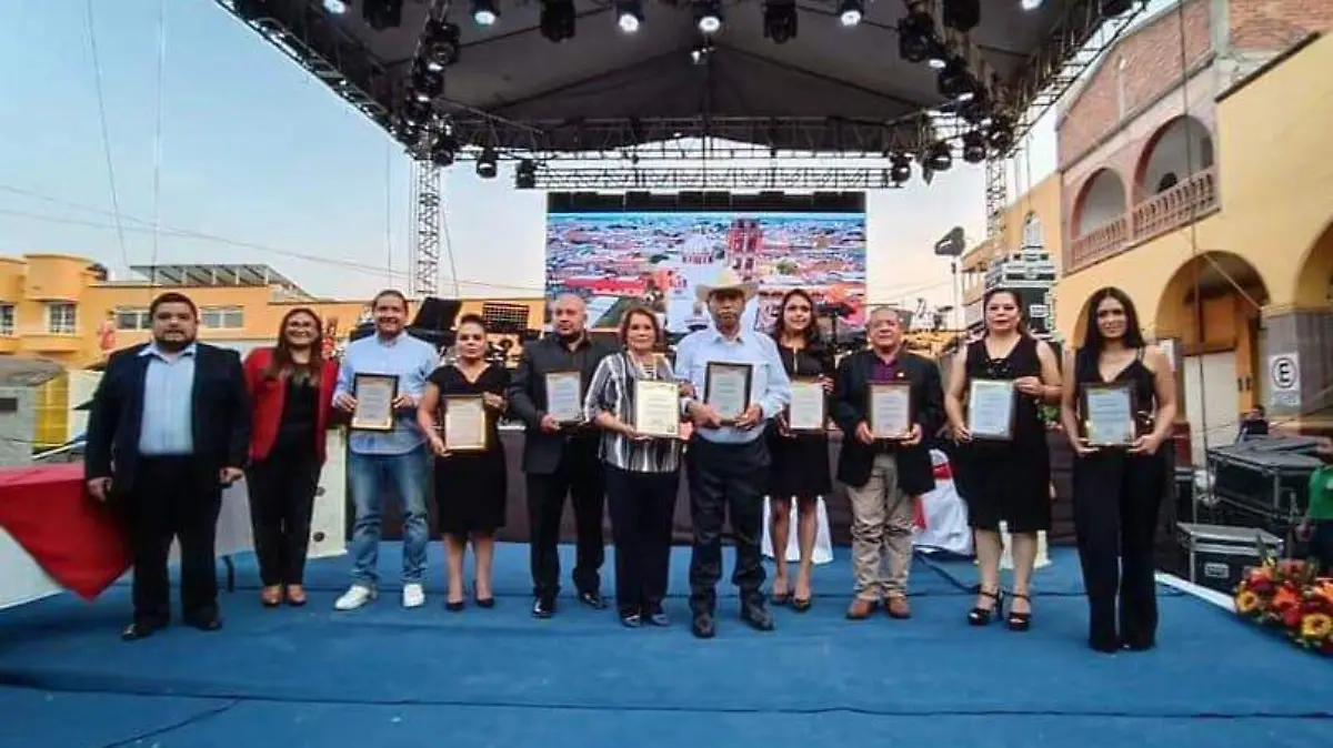 villagrenses-destacados