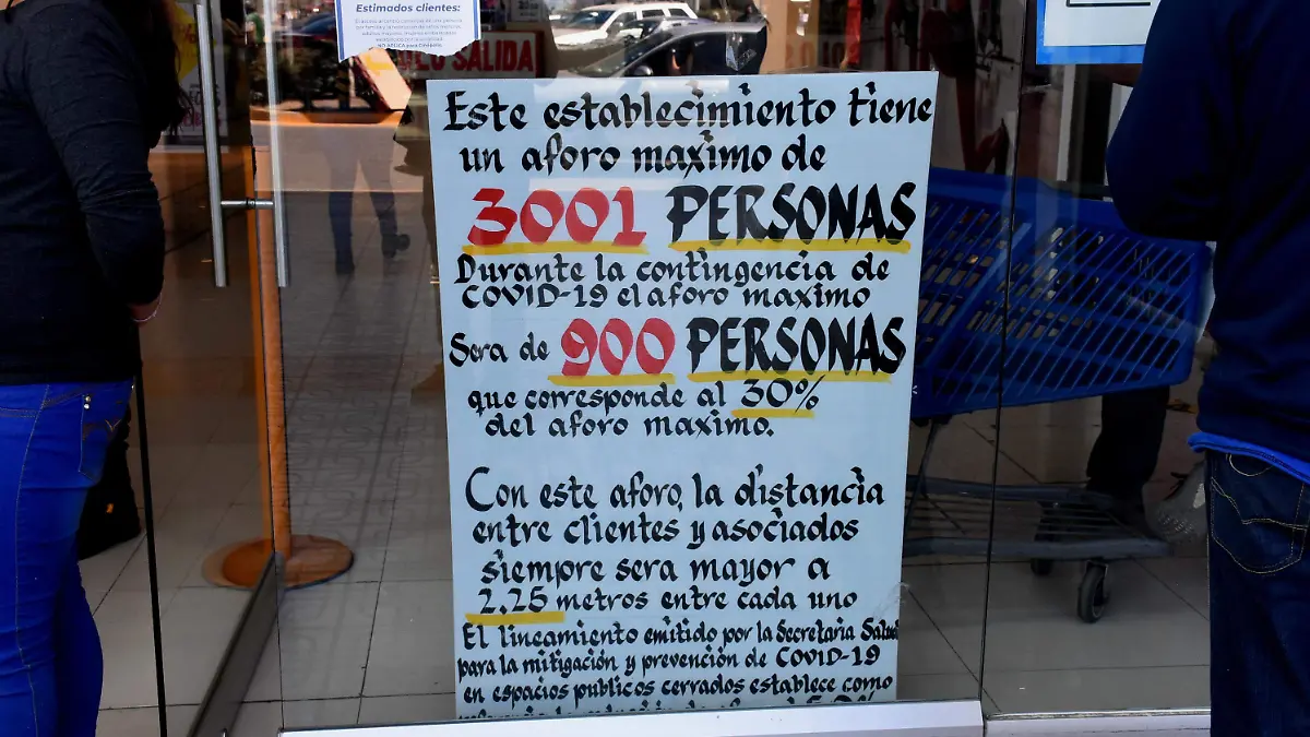 centros comerciales (2) ok