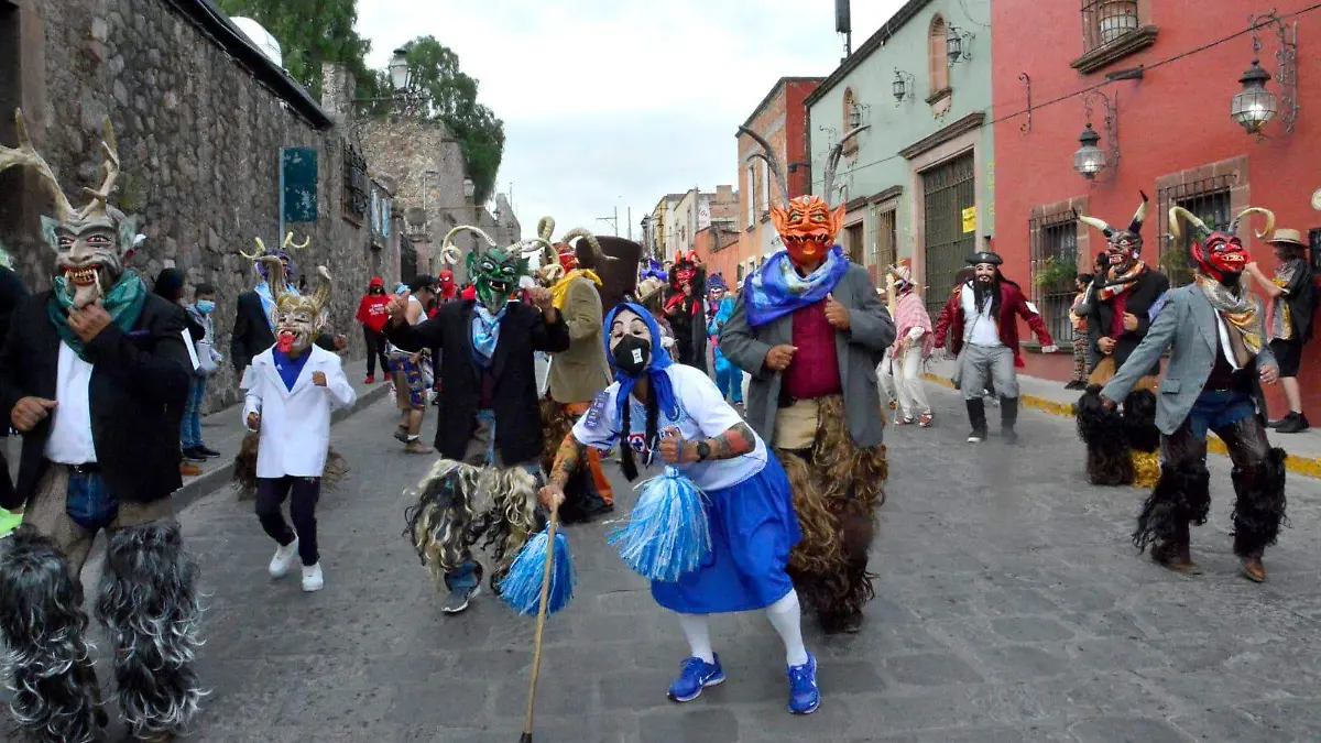 WhatsApp Image 2021-06-13 at 11.33.09 AM