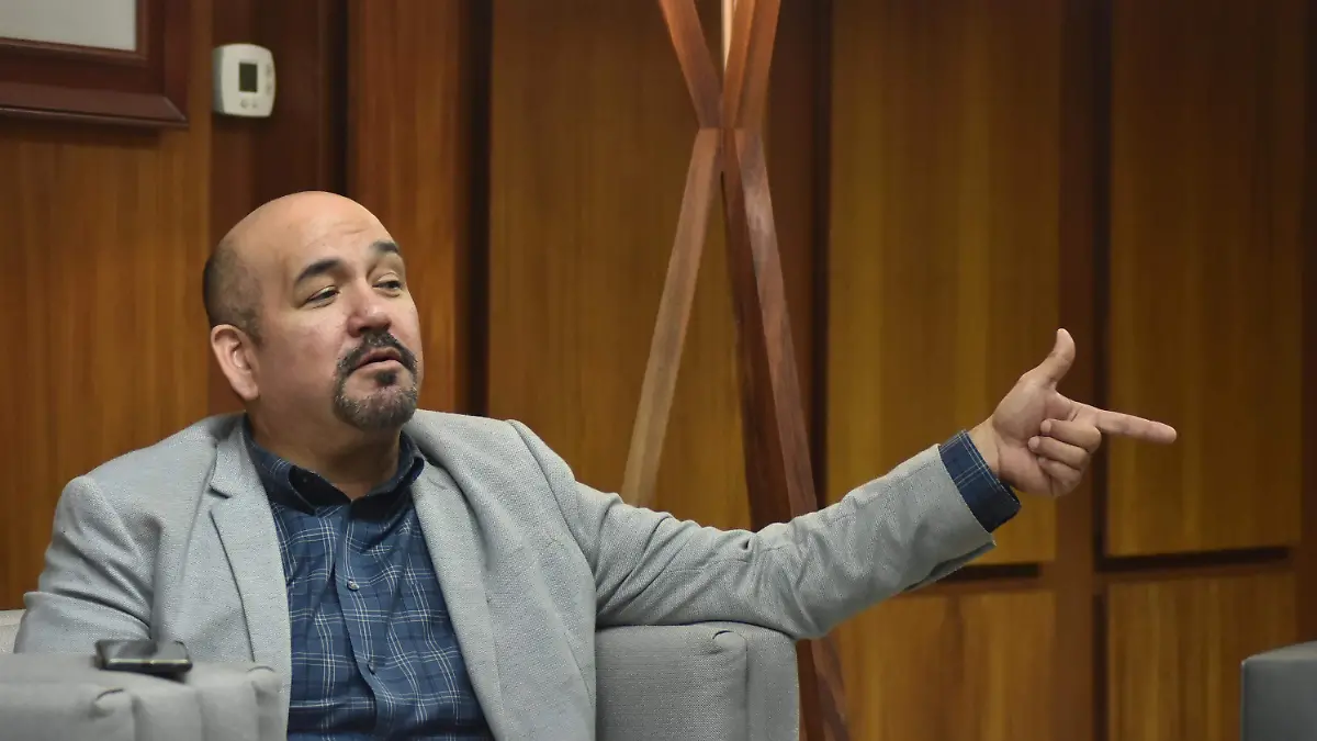 Irapuato - Seguridad, la deuda de López Obrador (3)