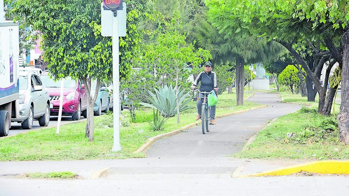CICLOVIA (2)_CMYK