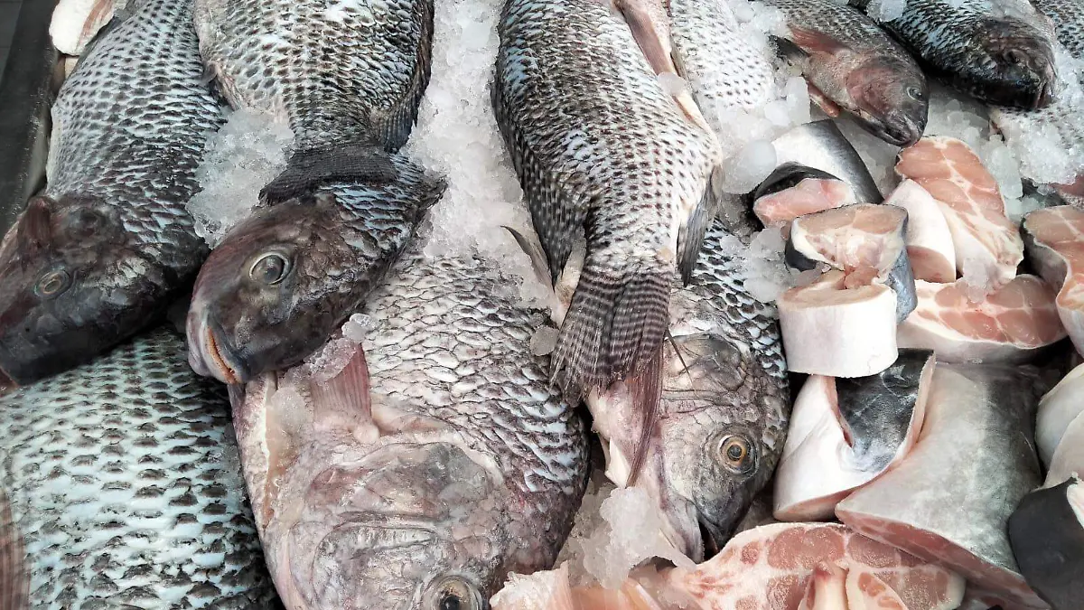 Mejoraron-las-ventas