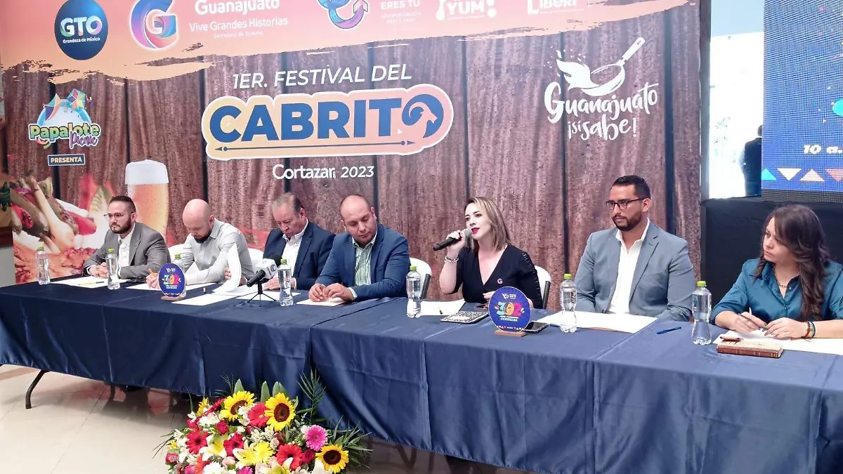 aniversario-cortazar-2