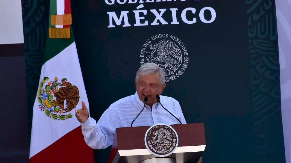 amlo