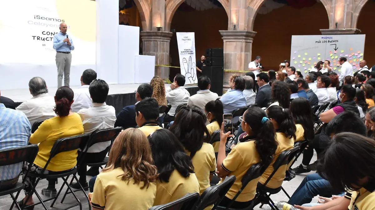 5e8b6a66-e0b9-4bb6-af14-a0345ad33316