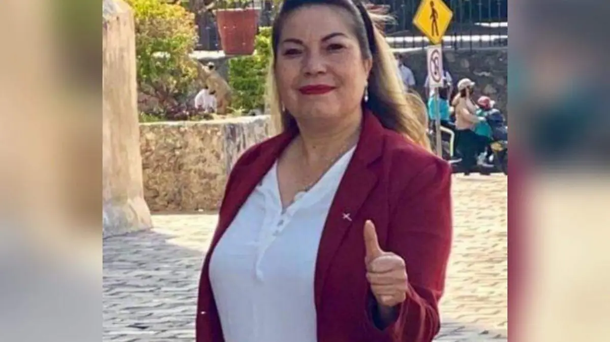 WhatsApp Image 2021-04-11 at 1.59.59 PM