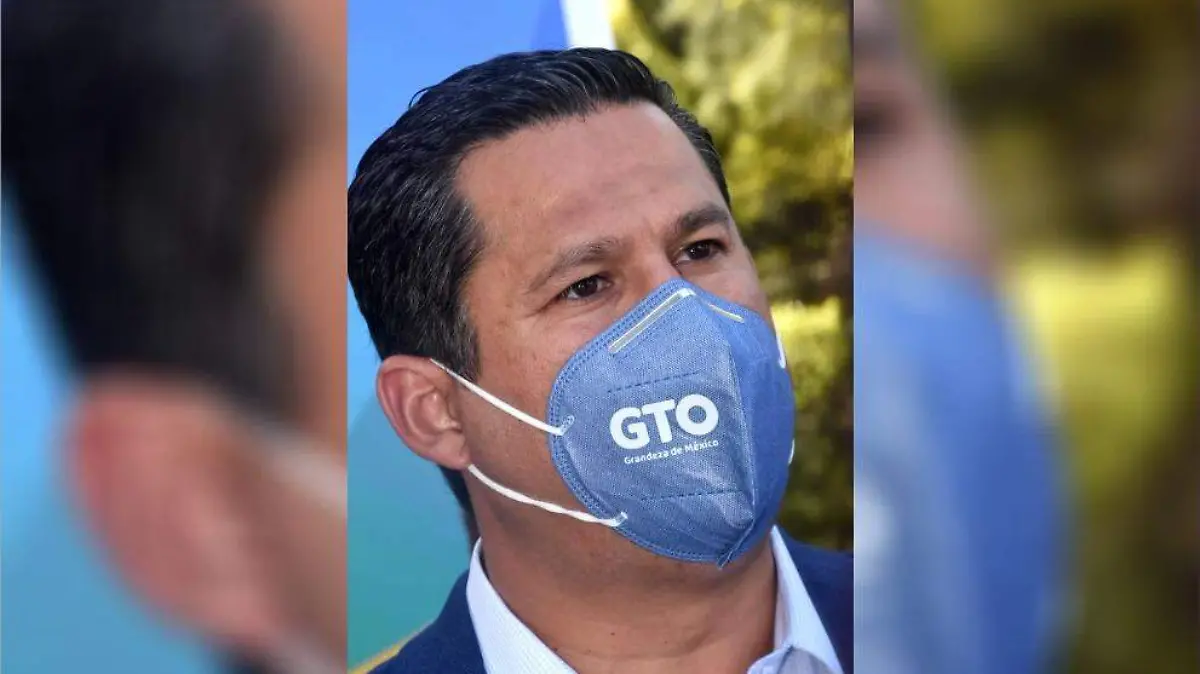 WhatsApp Image 2020-10-21 at 6.30.56 PM