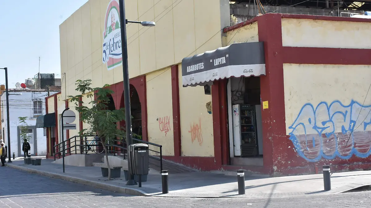 Rampas-Señalamientos-Discapacidad