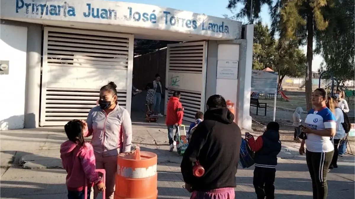 regresan-a-clases-presenciales