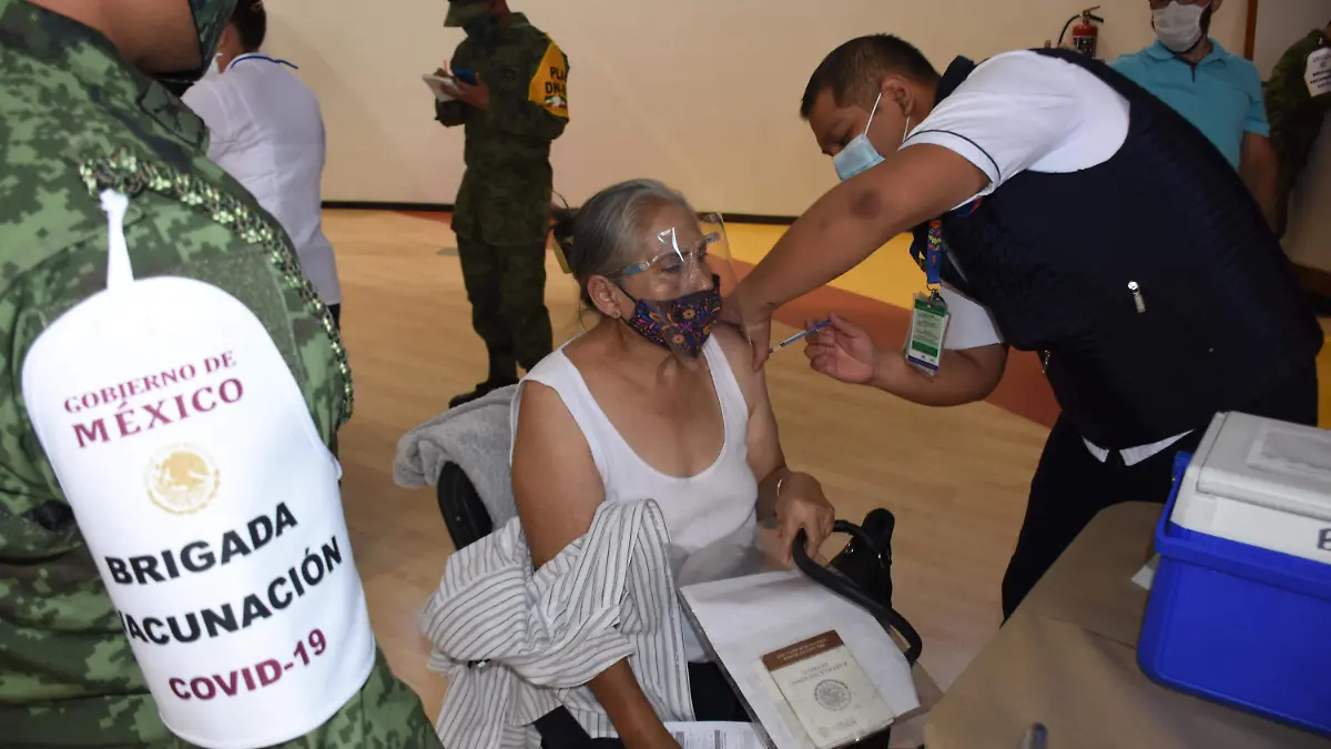vacunacion (3)