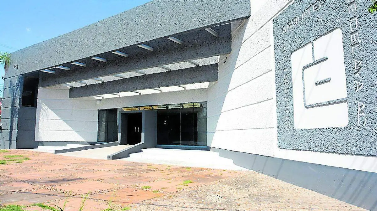 col de arquitectos (5)_CMYK