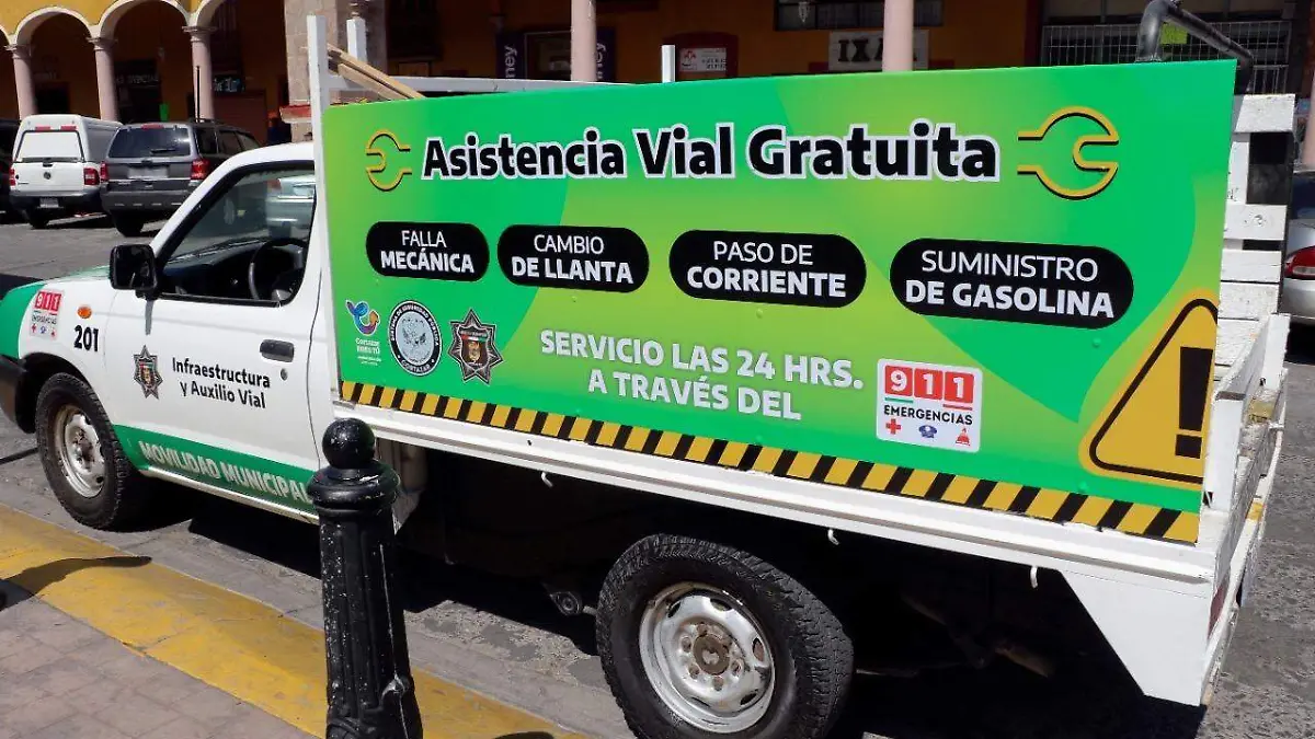 auxilio-vial-cortazar-1