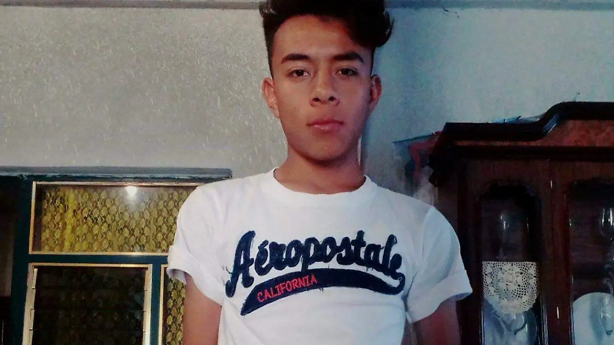 joven