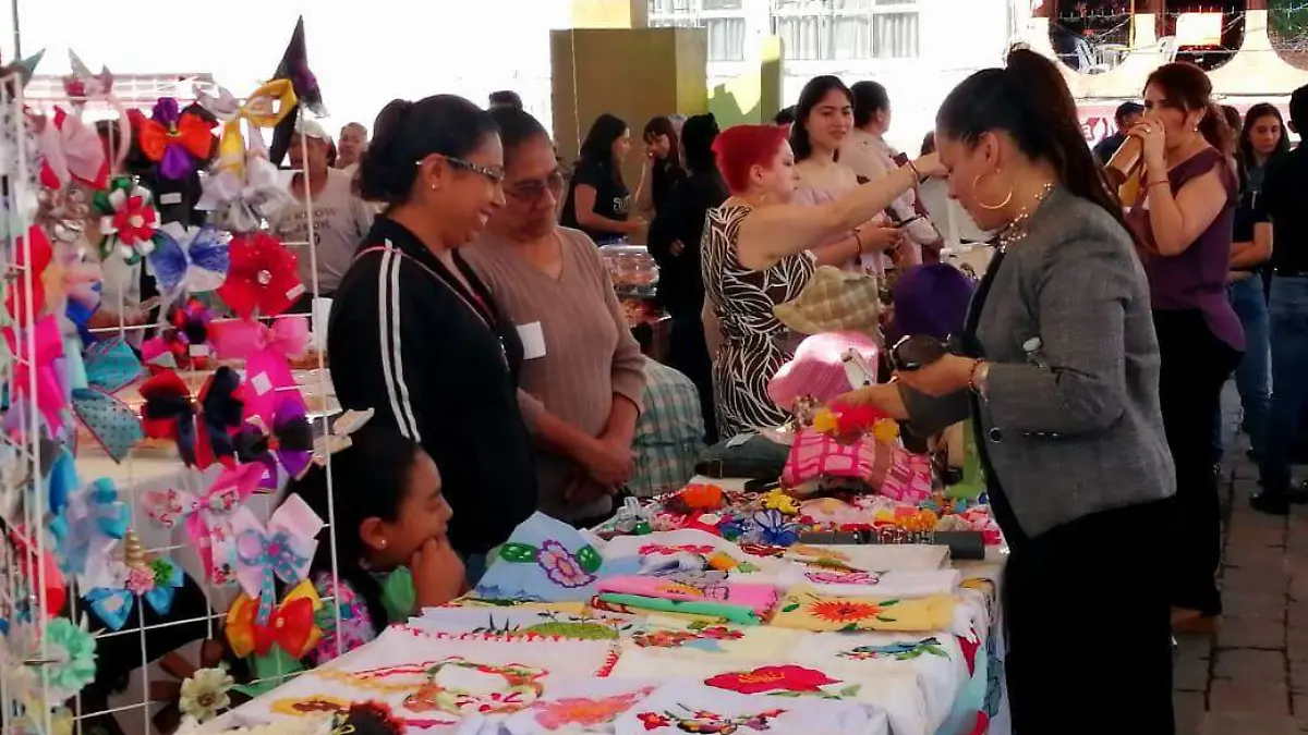expo venta 4