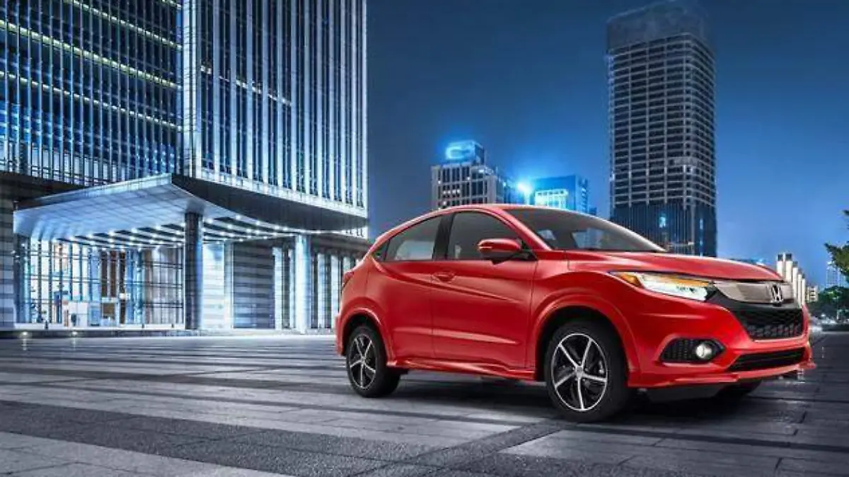 WhatsApp Image 2021-11-09 at 10.34.23 AM