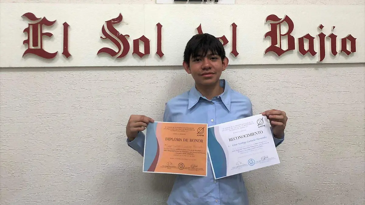 Cesar Camacho (3) BUENA