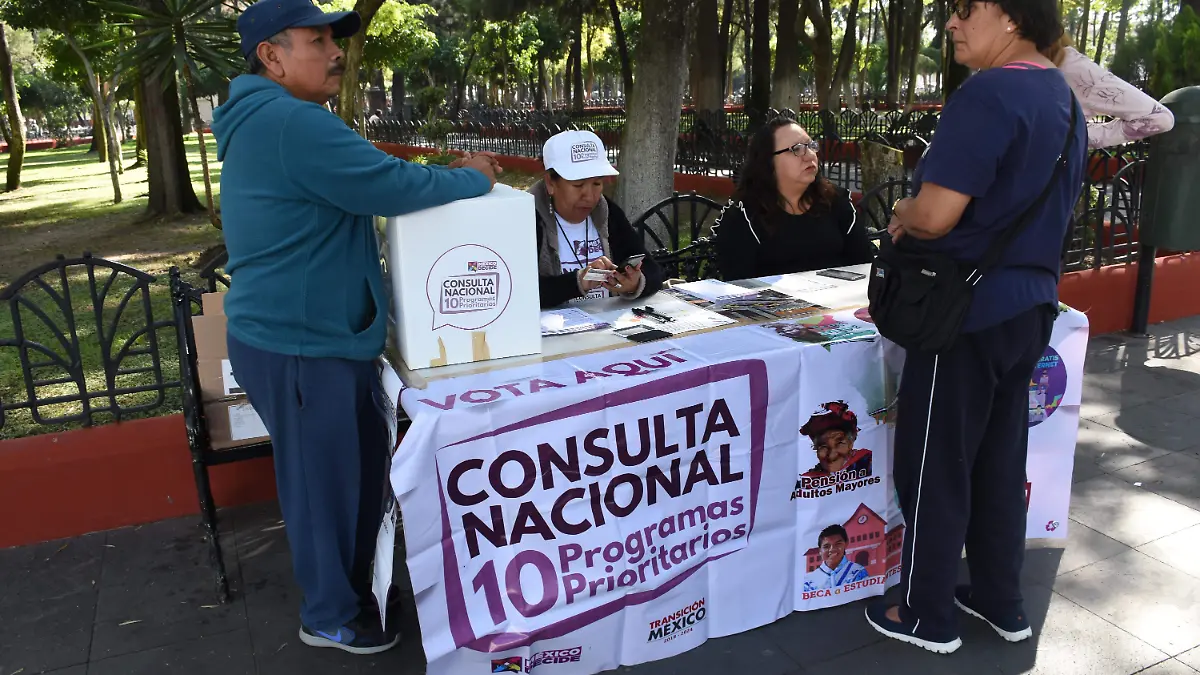 CONSULTA (1)