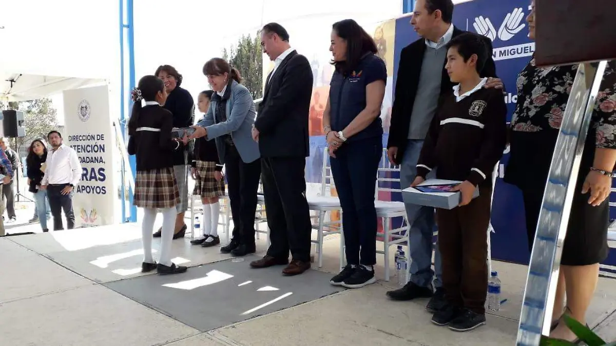 WhatsApp Image 2019-01-22 at 9.31.16 PM