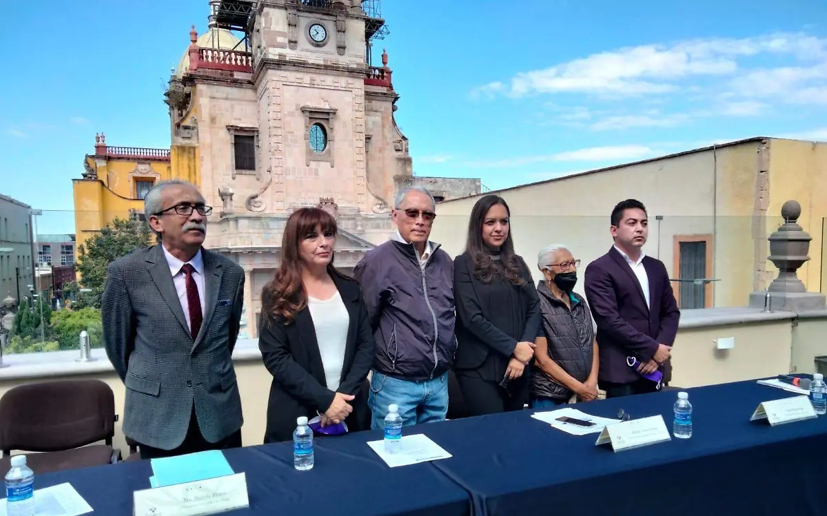 WhatsApp Image 2022-03-17 at 1.28.33 PM