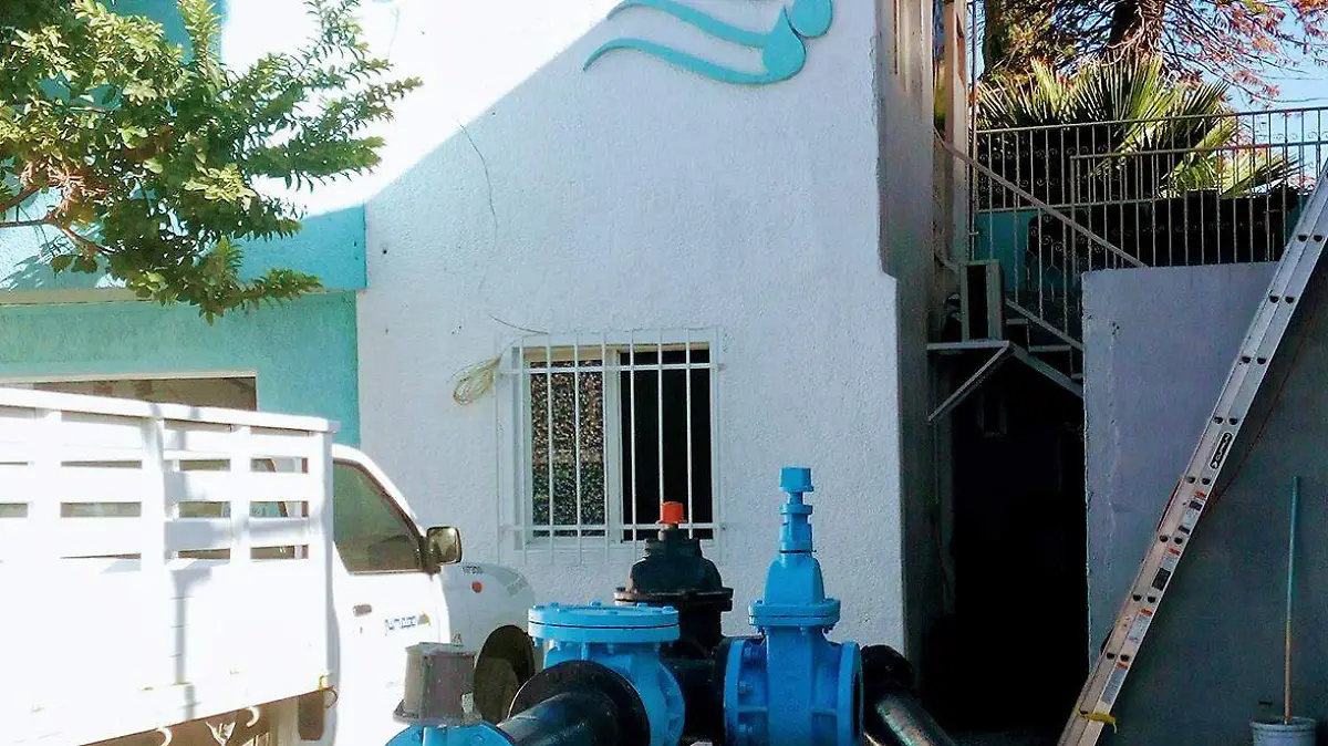 La JUMAPAV1 ok