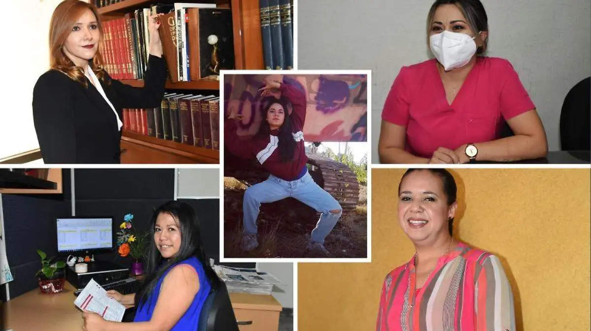 WhatsApp Image 2021-03-07 at 11.18.40 PM