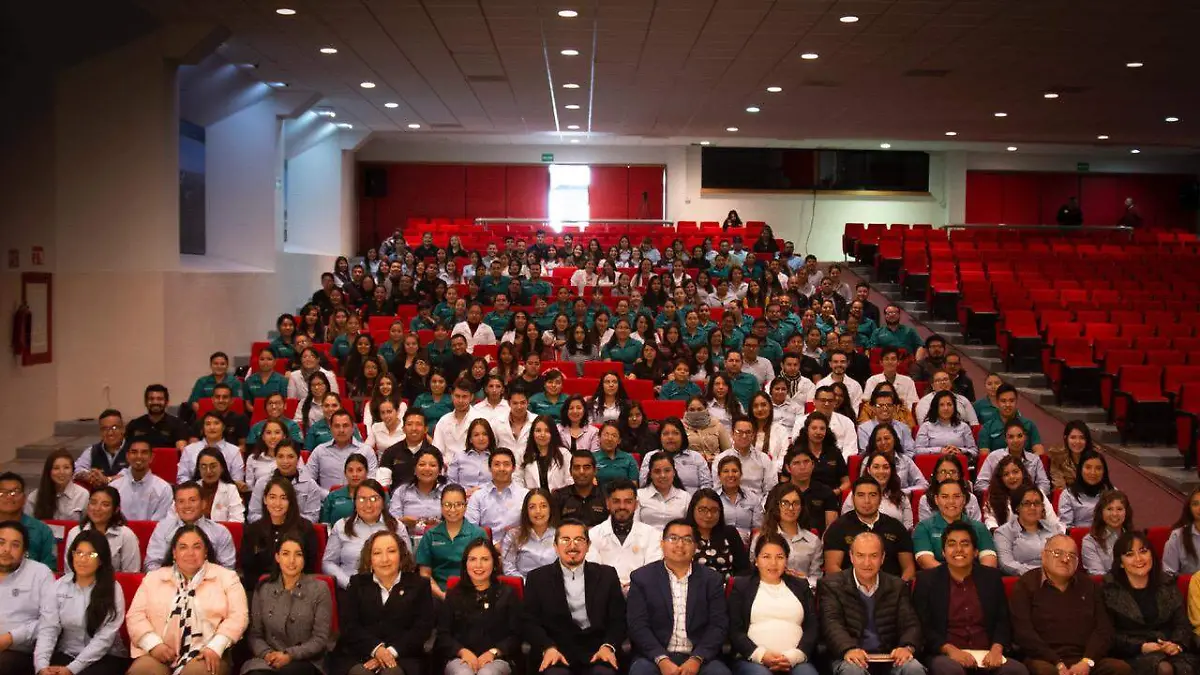 Bol 200 promotores UG (5)