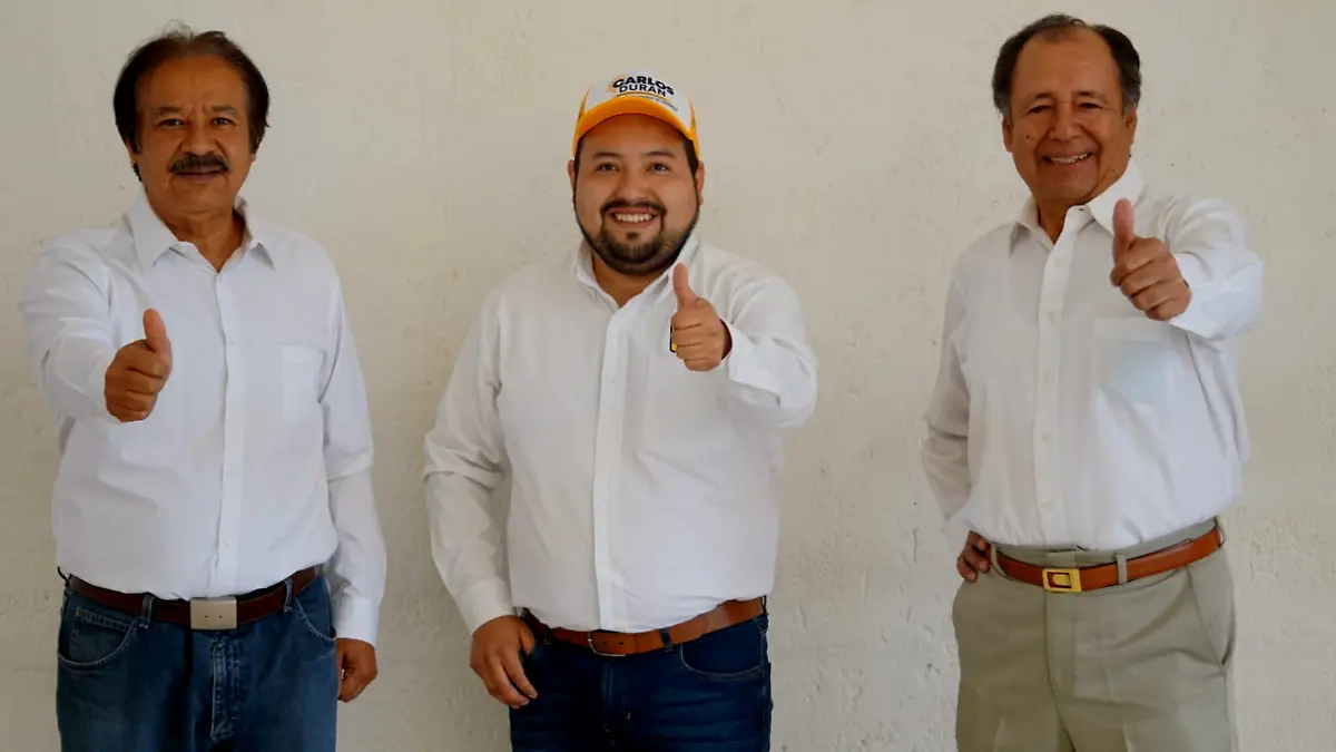 WhatsApp Image 2021-04-23 at 5.22.51 PM