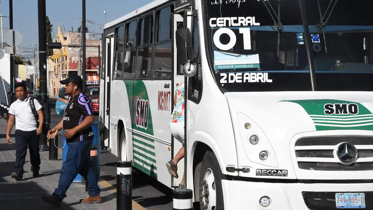 camiones que salen a comunidades (16)