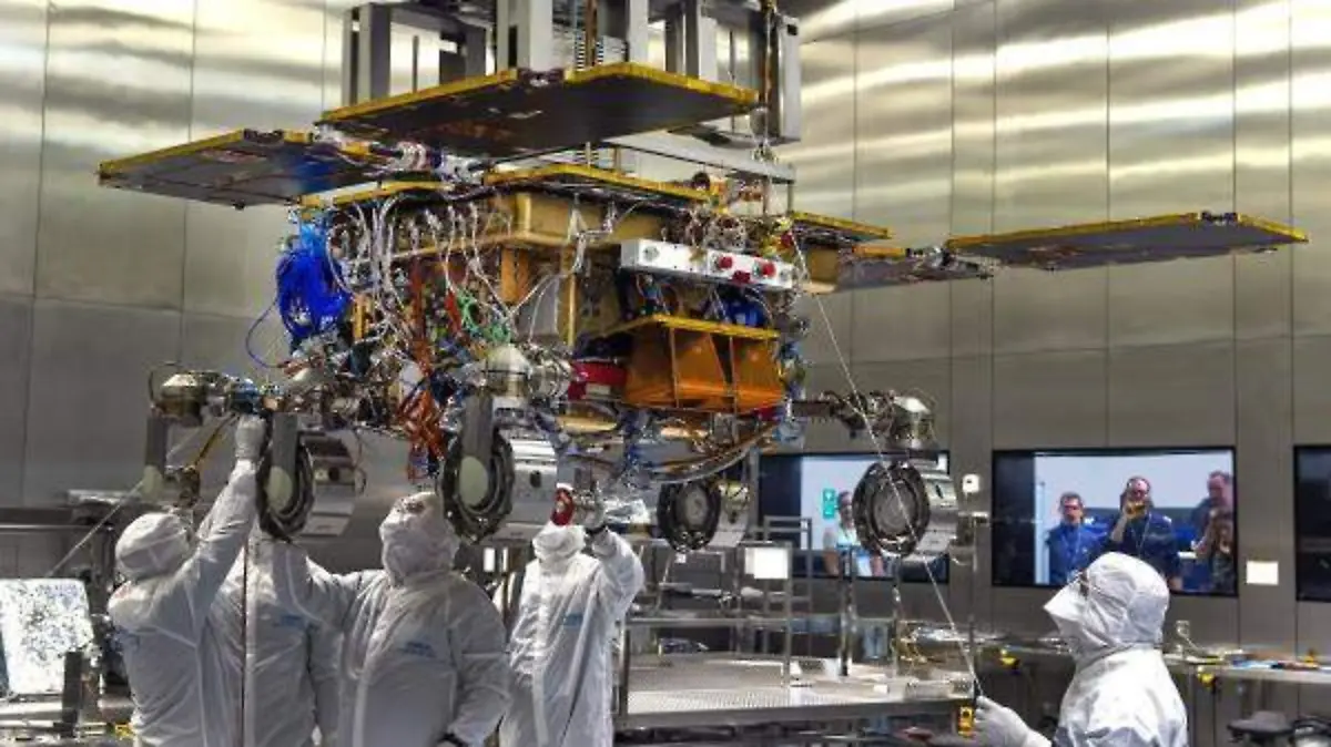 WhatsApp Image 2021-03-19 at 12.37.49 PM