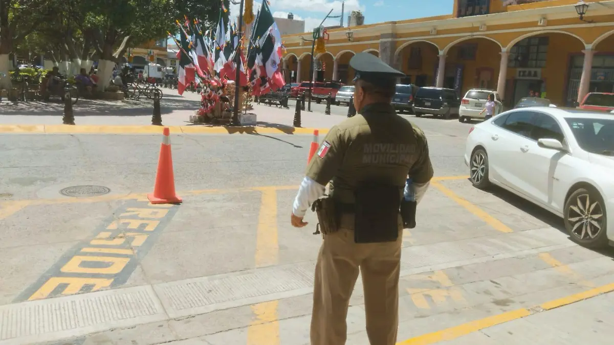 operativos-septiembre-cortazar-1