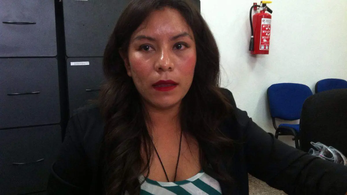 4923a52c-1b49-4956-bdb6-d558d7c570af