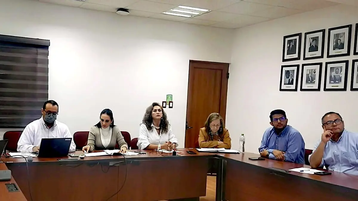 inversion-gobierno-municipal