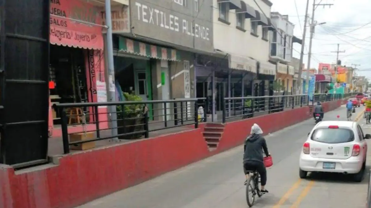 WhatsApp Image 2022-03-26 at 9.55.08 AM