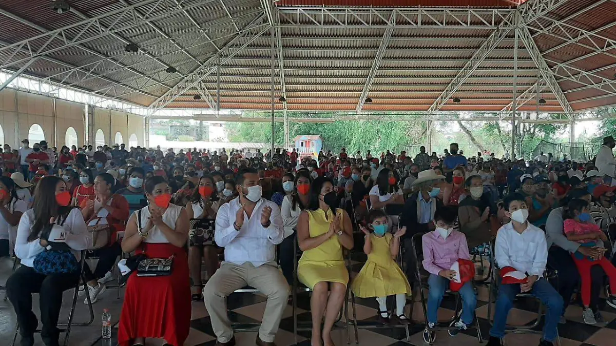 WhatsApp Image 2021-04-05 at 6.21.51 PM