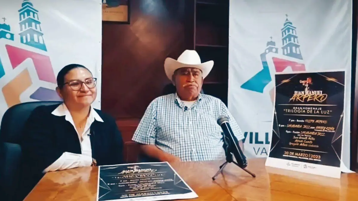 evento-trompetista-1