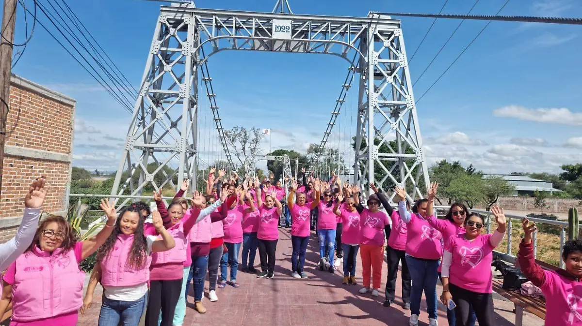 mastografias-corta-1