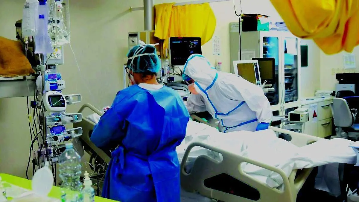 WhatsApp Image 2021-10-14 at 7.24.33 PM