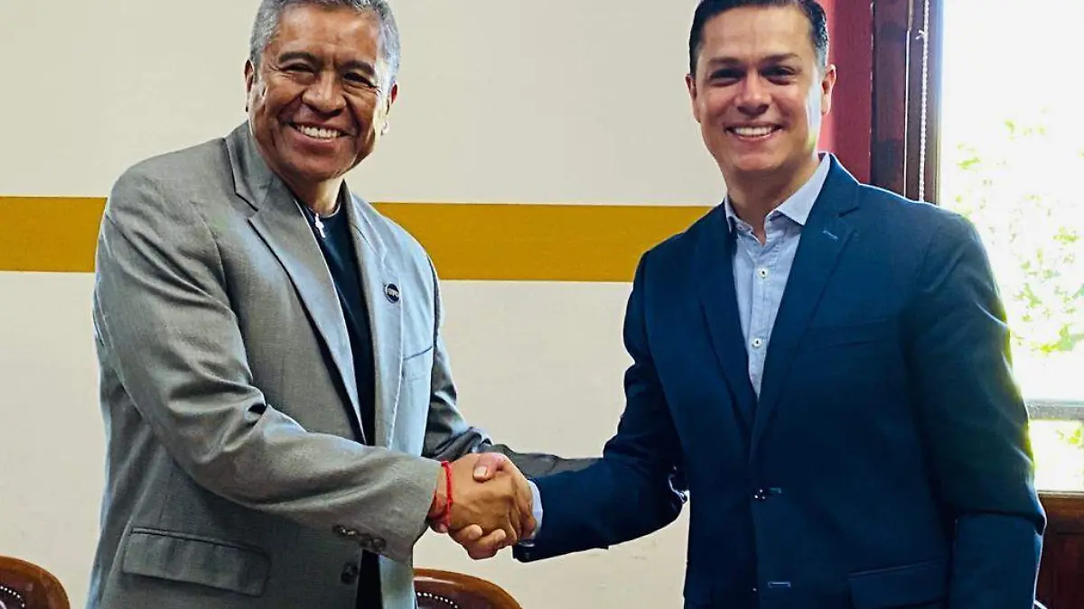Se-dijo-que