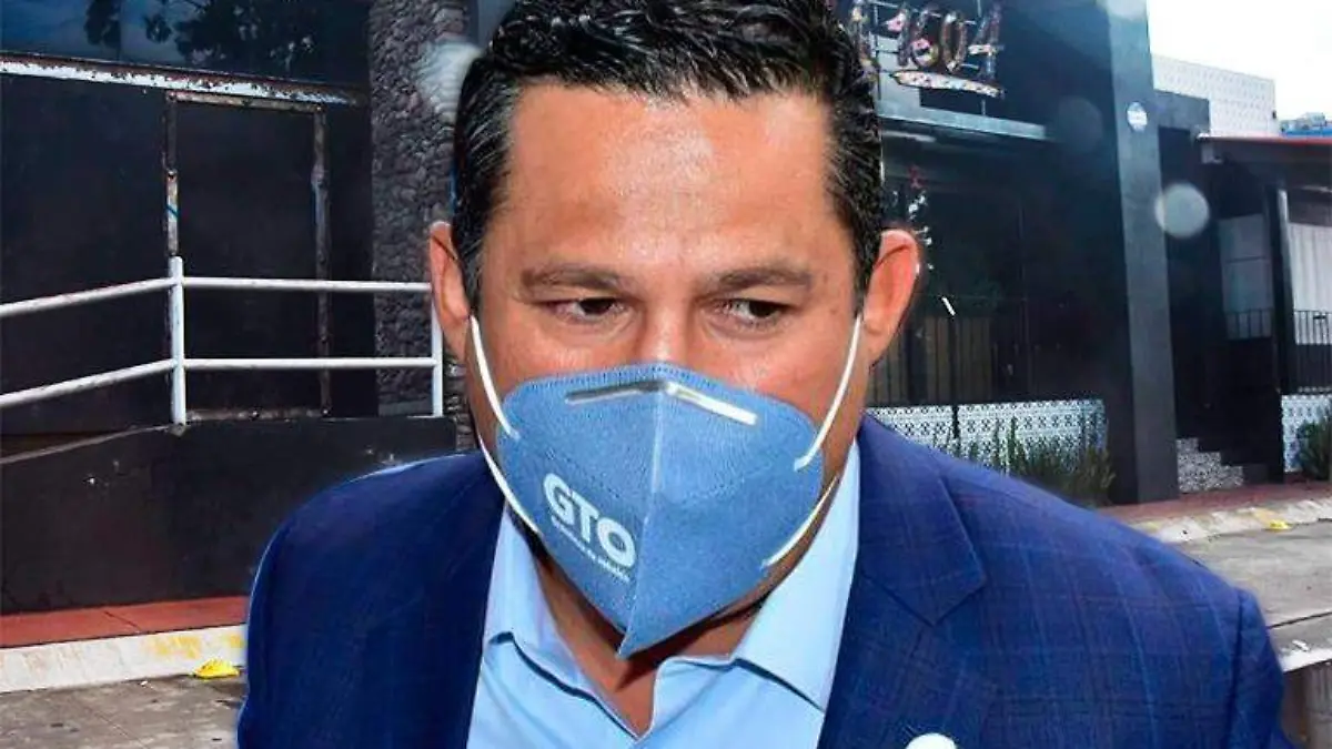 WhatsApp Image 2021-09-20 at 4.16.56 PM