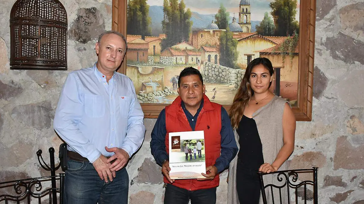 Comerciantes Funeraria (6)