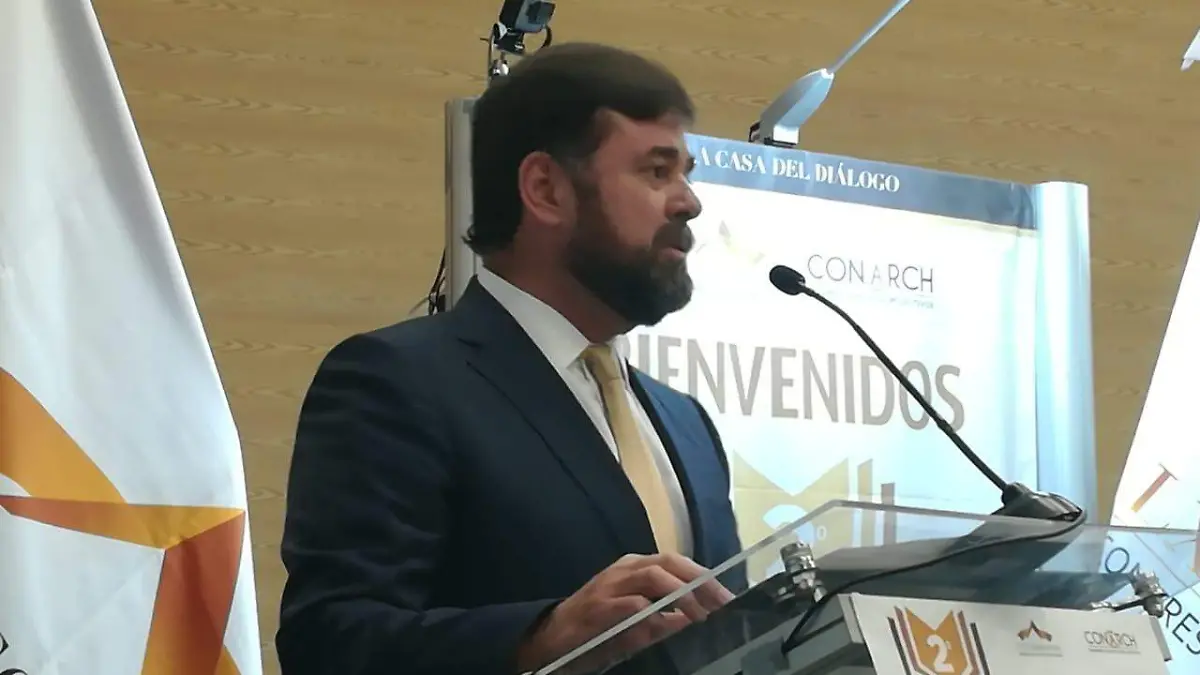 WhatsApp Image 2019-02-21 at 12.11.27